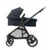 MAXI-COSI Zelia3 babakocsi Essential Graphite MC1210750110