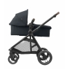 MAXI-COSI Zelia3 babakocsi Essential Graphite MC1210750110