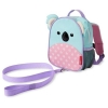 SKIP HOP Zoo htizsk przzal Koala SKIP9L754010