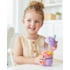 SKIP HOP Zoo smoothie kszt szett SKIP9L741610