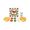 SKIP HOP Zoo pizza kszt szett SKIP9L741410