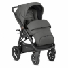 INGLESINA  sportls Charcoal Grey AC73N0CRG