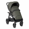 INGLESINA  sportls Charcoal Grey AC73N0CRG