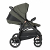 INGLESINA  sportls Charcoal Grey AC73N0CRG