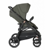 INGLESINA  sportls Charcoal Grey AC73N0CRG