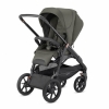 INGLESINA  sportls Charcoal Grey AC73N0CRG