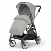 INGLESINA Electa sport babakocsi Greenwich Silver AG50P0GWS