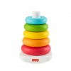 FISHER PRICE  Sznes gyrpiramis ECO GRF09