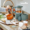 BABYMOOV Nutribaby Glass KO 4in1 robotgp A001132