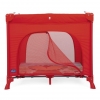 CHICCO Open Box Playpen utazjrka Lion CH0407921530