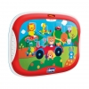 CHICCO  Animal tablet 6-36h CH0106011