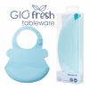 INNOGIO GIOfresh llthat szilikon elke kk 6h GIO-940BLUE