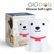 INNOGIO GIOdog sznvlts LED jszakai fny 0h GIO-125