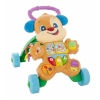 FISHER PRICE  Tanul kutyusos jrssegt GXR71