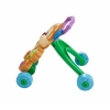 FISHER PRICE  Tanul kutyusos jrssegt GXR71