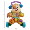 FISHER PRICE  Tanul kutyusos jrssegt GXR71