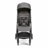 INGLESINA Now sport babakocsi Snap Grey AG84P0SNG