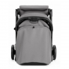 INGLESINA Now sport babakocsi Snap Grey AG84P0SNG