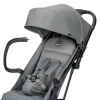 INGLESINA Now sport babakocsi Sprint Green AG84P0SPG