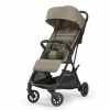 INGLESINA Now sport babakocsi Shot Beige AG84P0STB