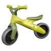CHICCO Balance Bike Eco+ futbicikli Green Hopper CH0110550