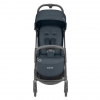 MAXI-COSI Jaya2 babakocsi Essential Graphite MC1000750300