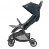 MAXI-COSI Jaya2 babakocsi Essential Graphite MC1000750300