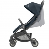 MAXI-COSI Jaya2 babakocsi Essential Graphite MC1000750300