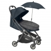 MAXI-COSI Jaya2 babakocsi Essential Graphite MC1000750300