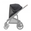 MAXI-COSI Comfort sznyoghl babakocsira MC1850057110