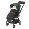 MAXI-COSI Leona babakocsi Essential Green MC1204047110