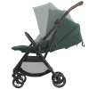 MAXI-COSI Leona babakocsi Essential Green MC1204047110