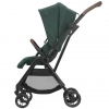 MAXI-COSI Leona babakocsi Essential Green MC1204047110