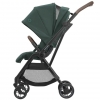 MAXI-COSI Leona babakocsi Essential Green MC1204047110