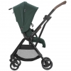 MAXI-COSI Leona babakocsi Essential Green MC1204047110