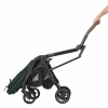 MAXI-COSI Leona babakocsi Essential Green MC1204047110