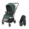 MAXI-COSI Leona babakocsi Essential Green MC1204047110