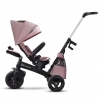 KINDERKRAFT Easytwist tricikli Mauvelous Pink KKRETWIPNK0000