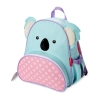 SKIP HOP Zoo htizsk Koala SKIP9L751010