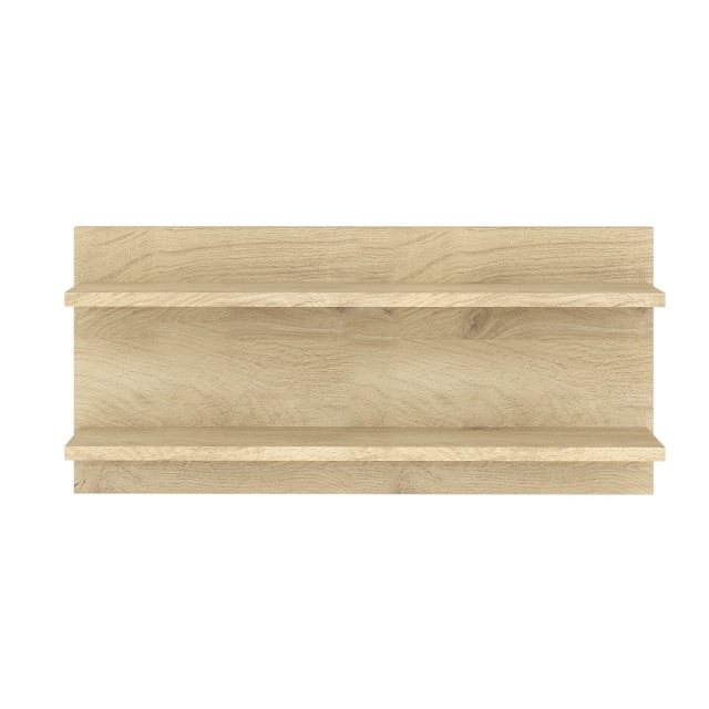 FAKTUM Loop White & Oak falipolc Natur Arwen tlgy 1715-5031