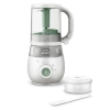 AVENT PHILIPS 4in1 bbitel kszt SCF885/01