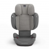 INGLESINA Tolomeo Isofix biztonsgi gyerekls 15-36 kg Moon Grey AV97P0MOG