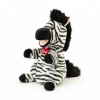 TRUDI  Bb Zebra 29309