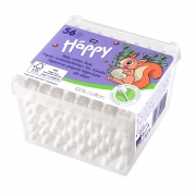 BELLA Happy biztonsgi fltisztt 56db BB-081-P056-004