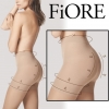 FIORE Kismama harisnya 20DEN LIGHT NATURAL SLIM mret:2 5206