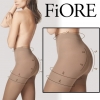 FIORE Kismama harisnya 20DEN TAN SLIM mret:3 5206