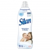 SILAN Sensitive blt 900ml