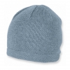 STERNTALER Knitted cap - sapka 1701411 365 35-s mret (1-2 h)