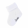 STERNTALER Baby socks - zokni 8301450 500 14-es mret (0-4 h)