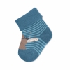 STERNTALER Baby socks - zokni 8402186 365 18-as mret (6-12 h)